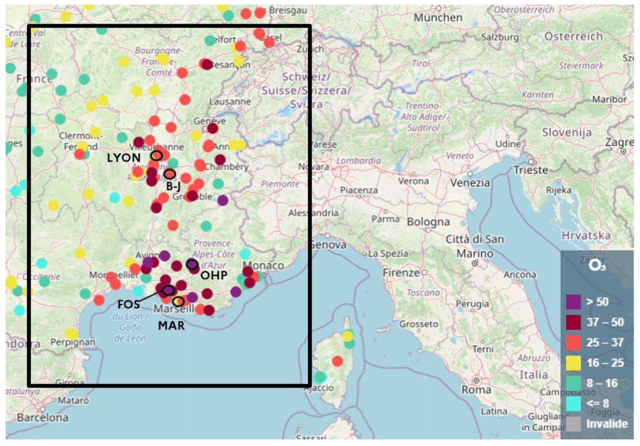 Atmosphere 15 00532 g001