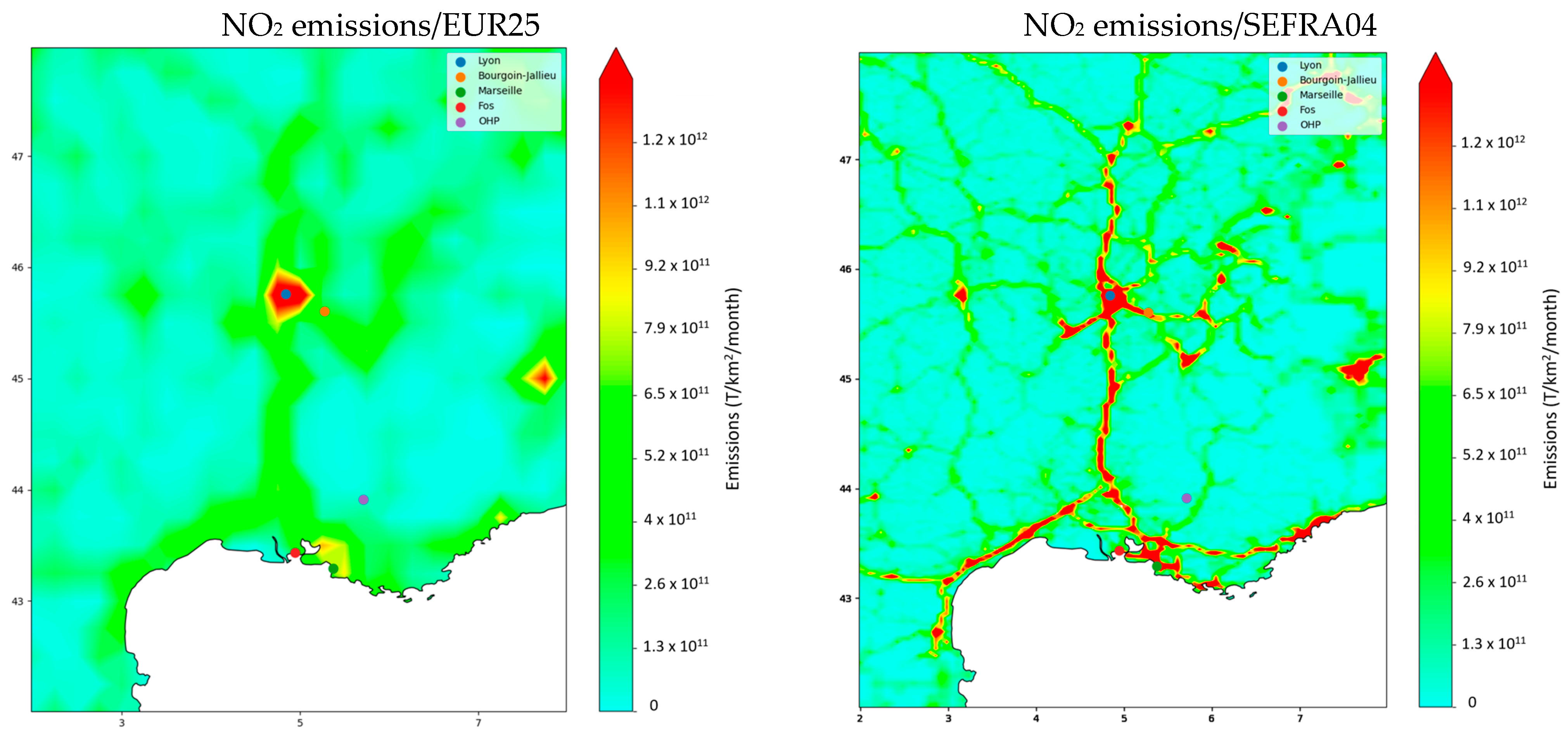 Atmosphere 15 00532 g002a