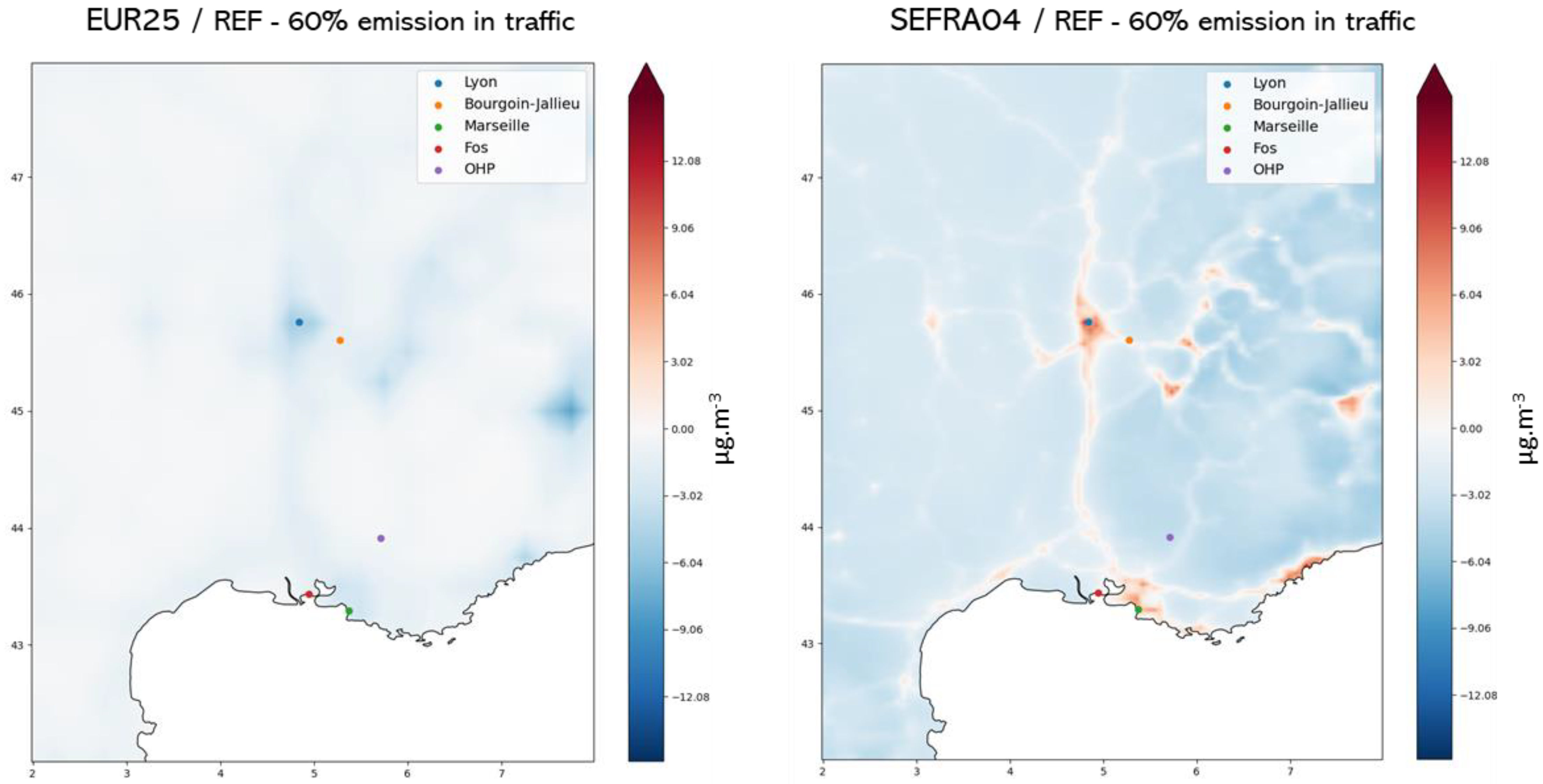 Atmosphere 15 00532 g003