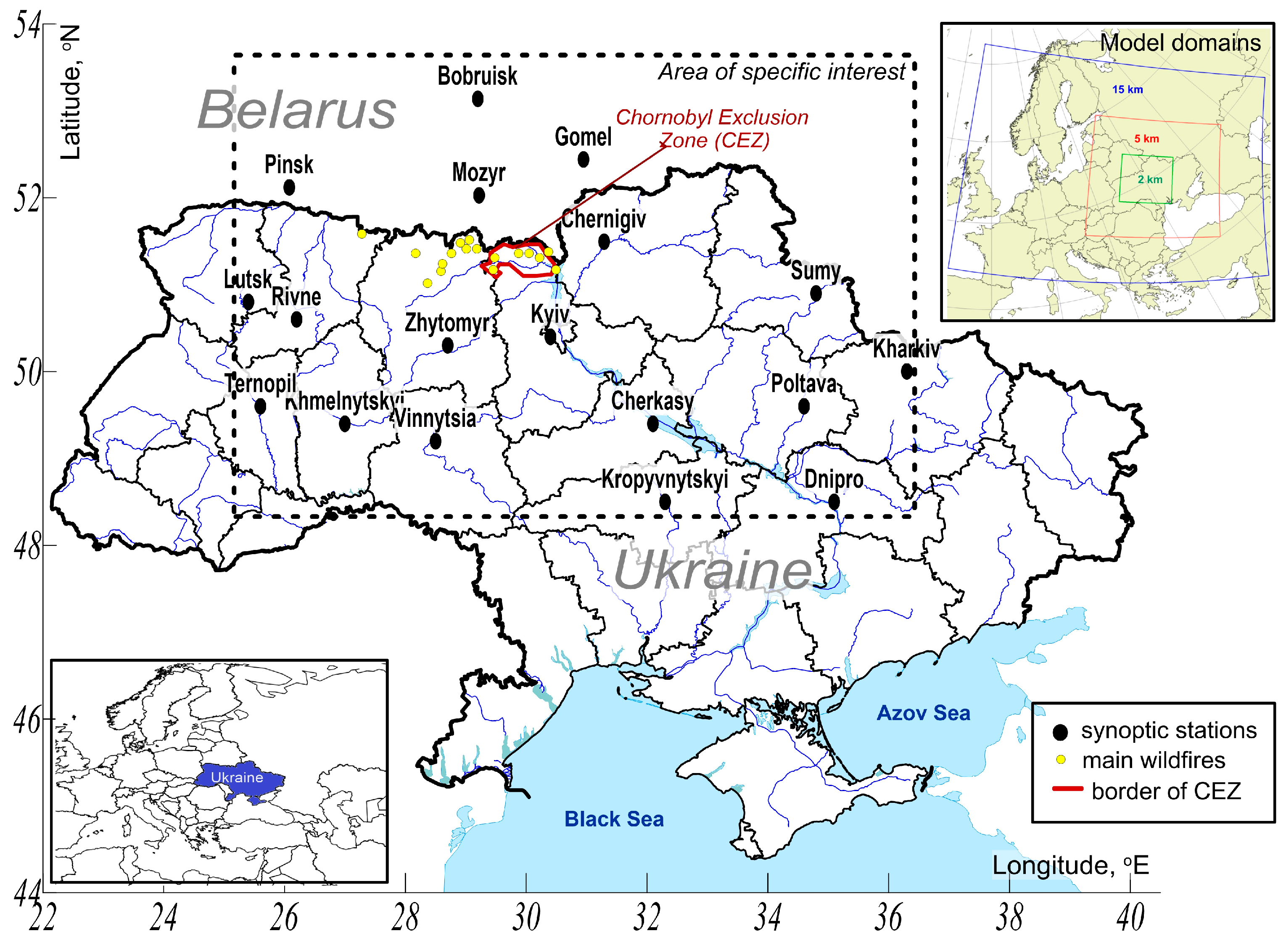Atmosphere 15 00550 g001