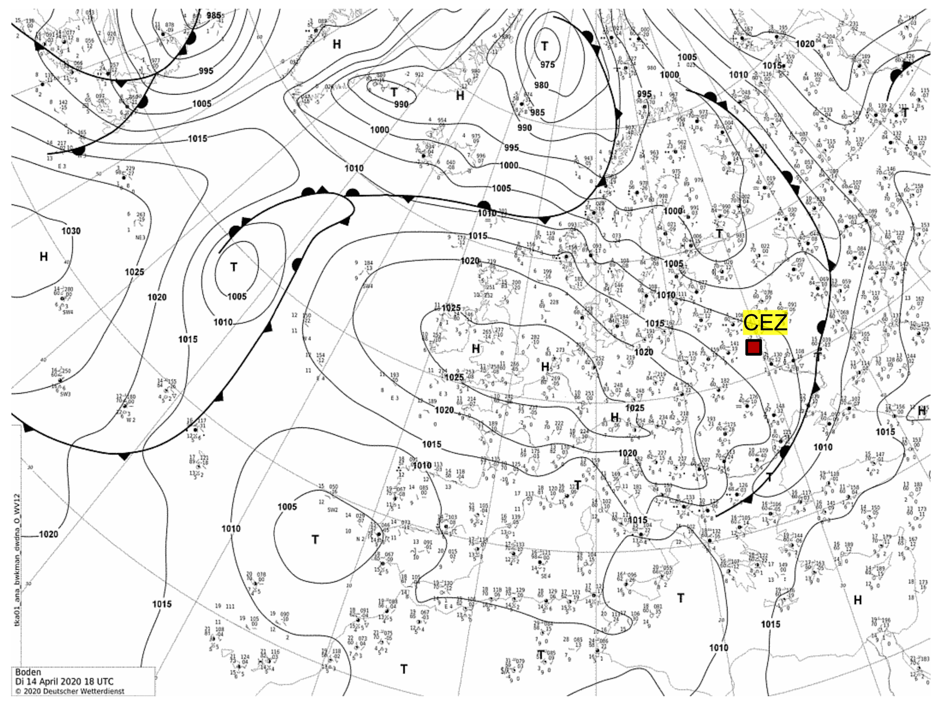 Atmosphere 15 00550 g002