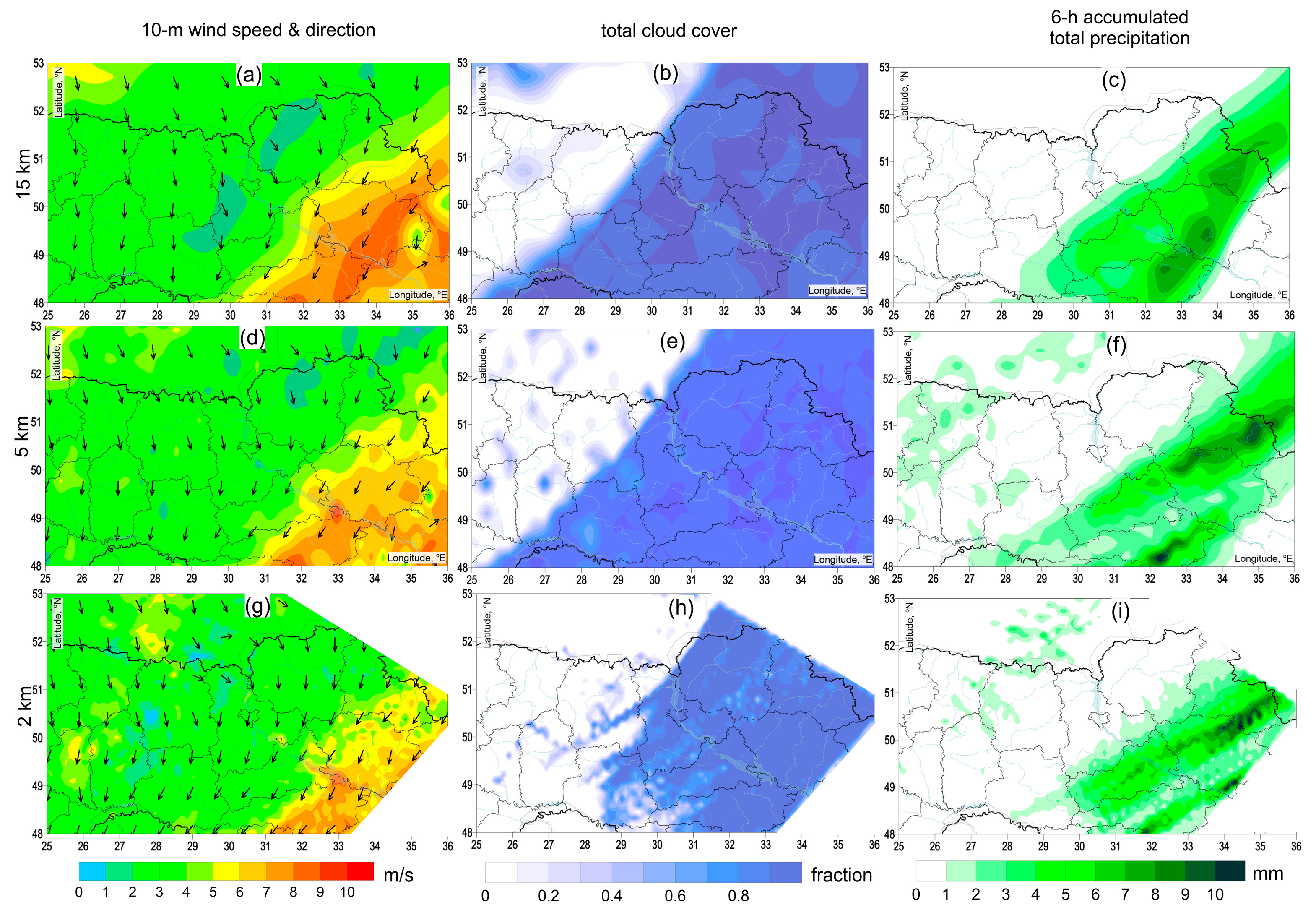 Atmosphere 15 00550 g005