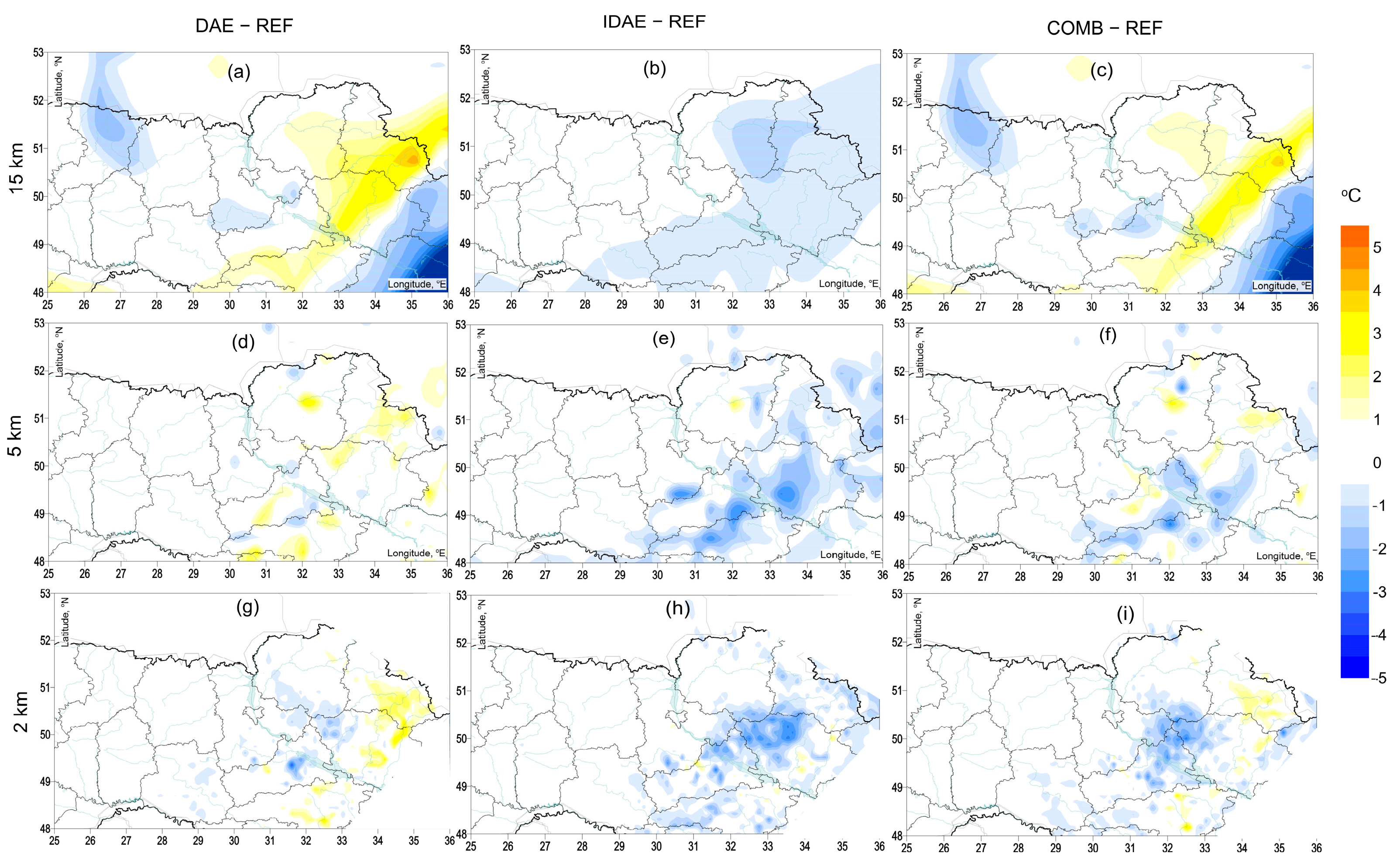 Atmosphere 15 00550 g008