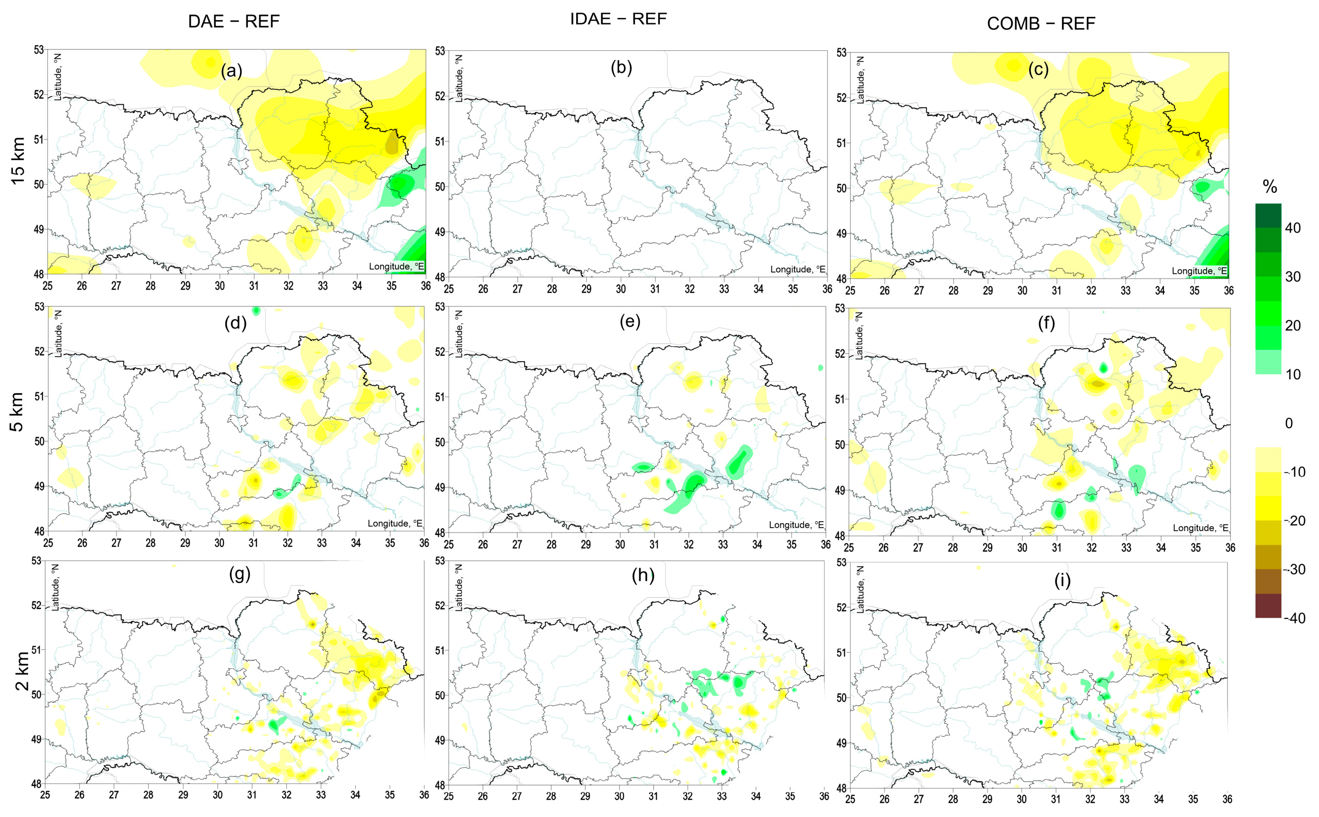 Atmosphere 15 00550 g010