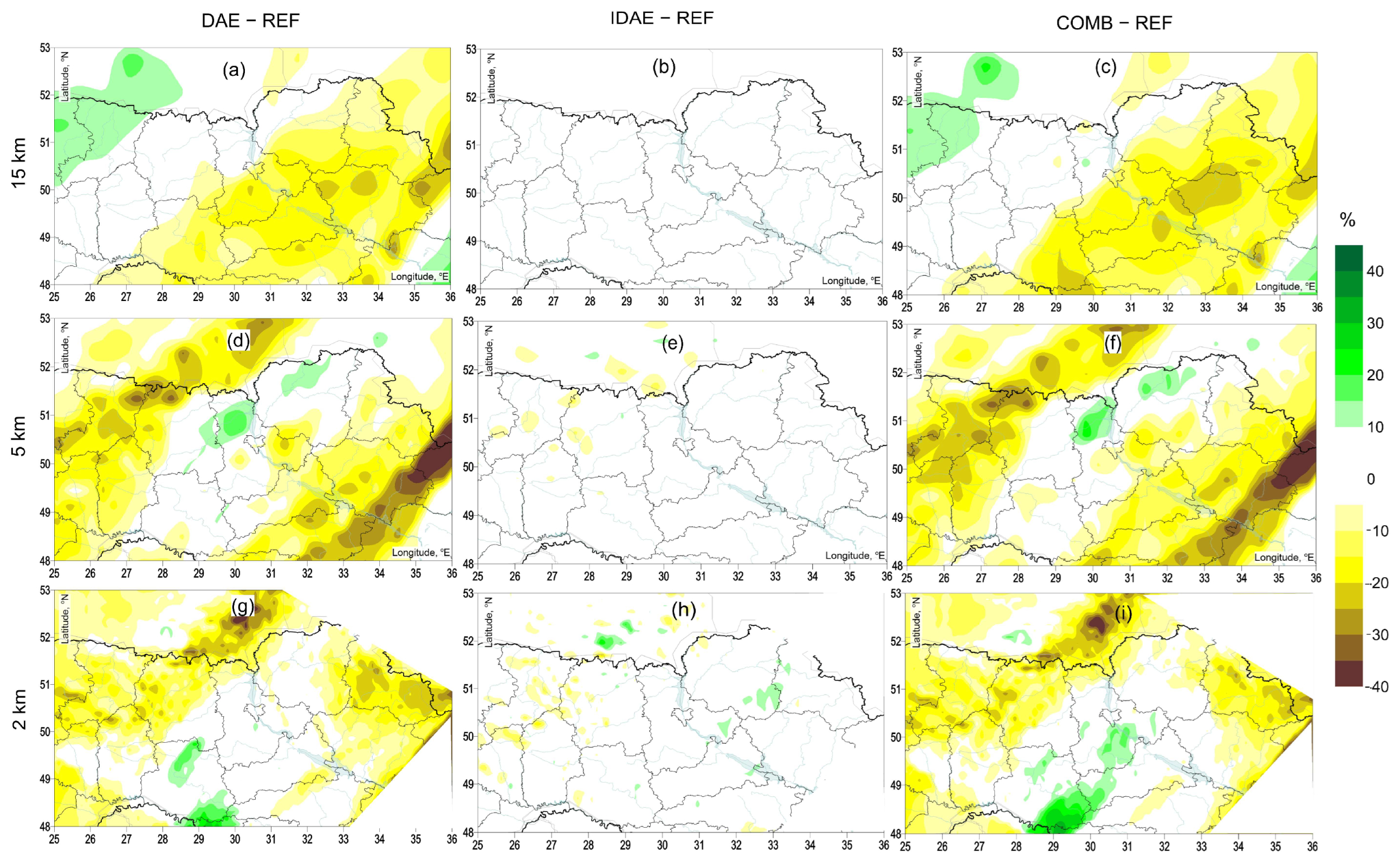 Atmosphere 15 00550 g011