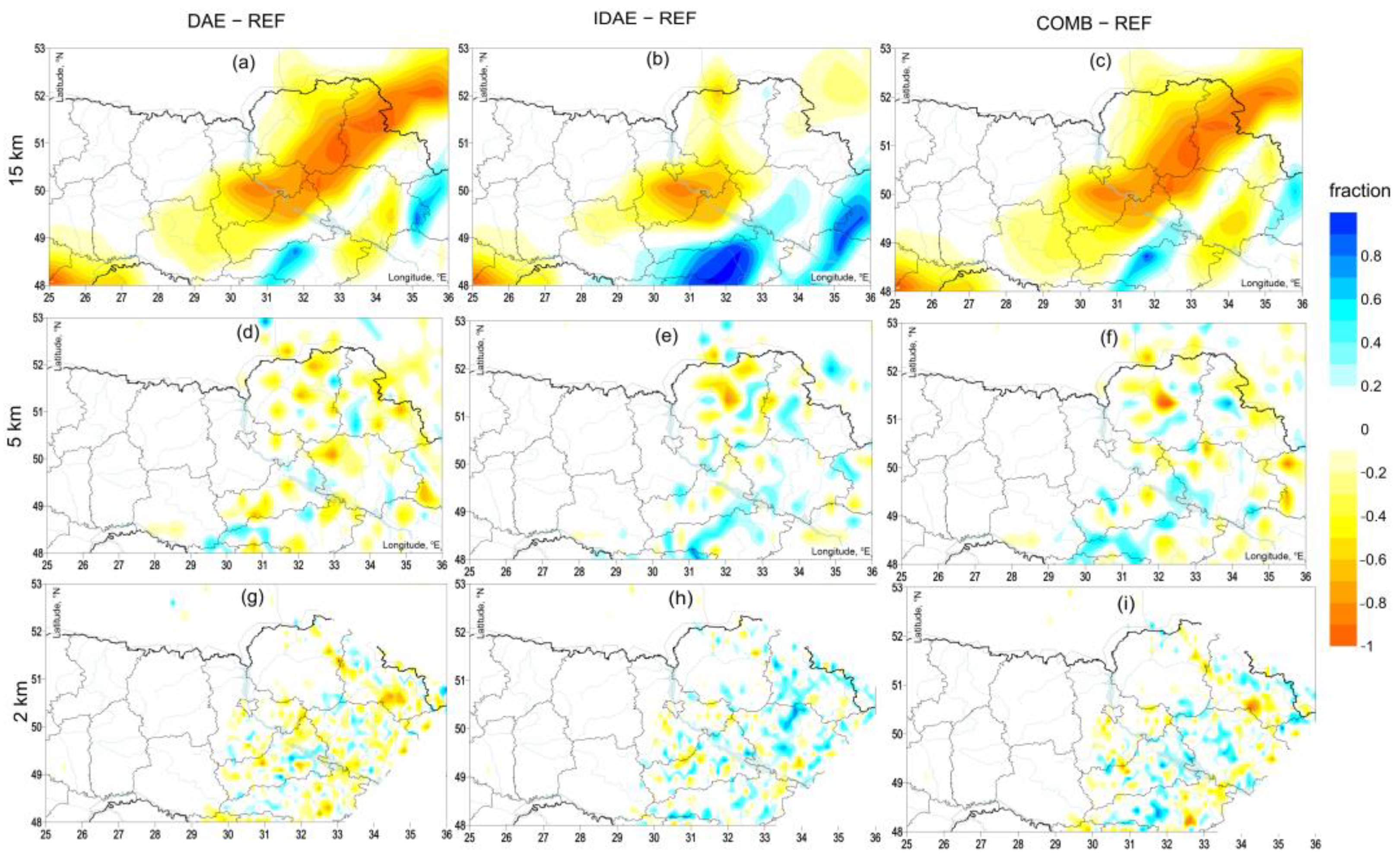 Atmosphere 15 00550 g012