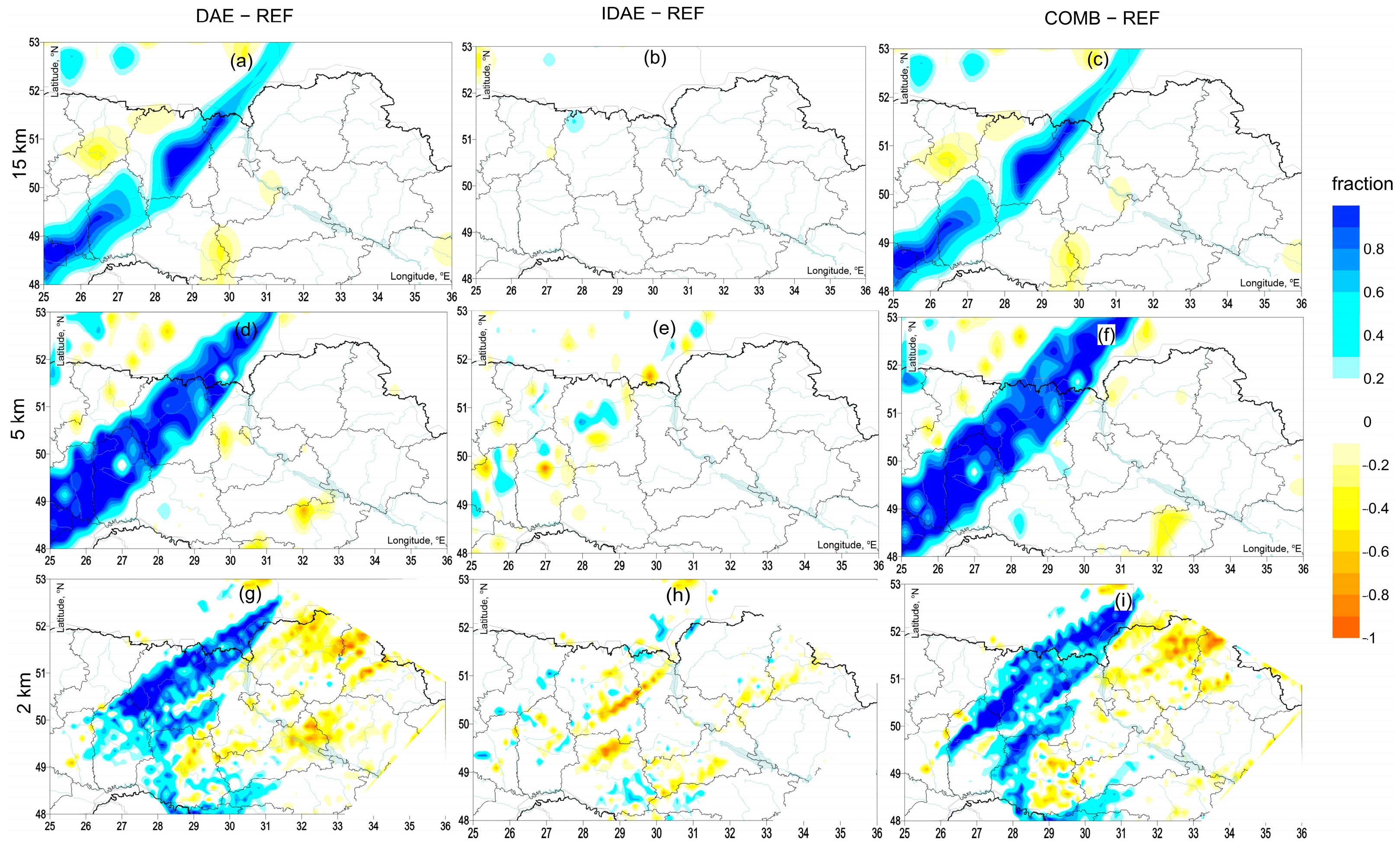 Atmosphere 15 00550 g013