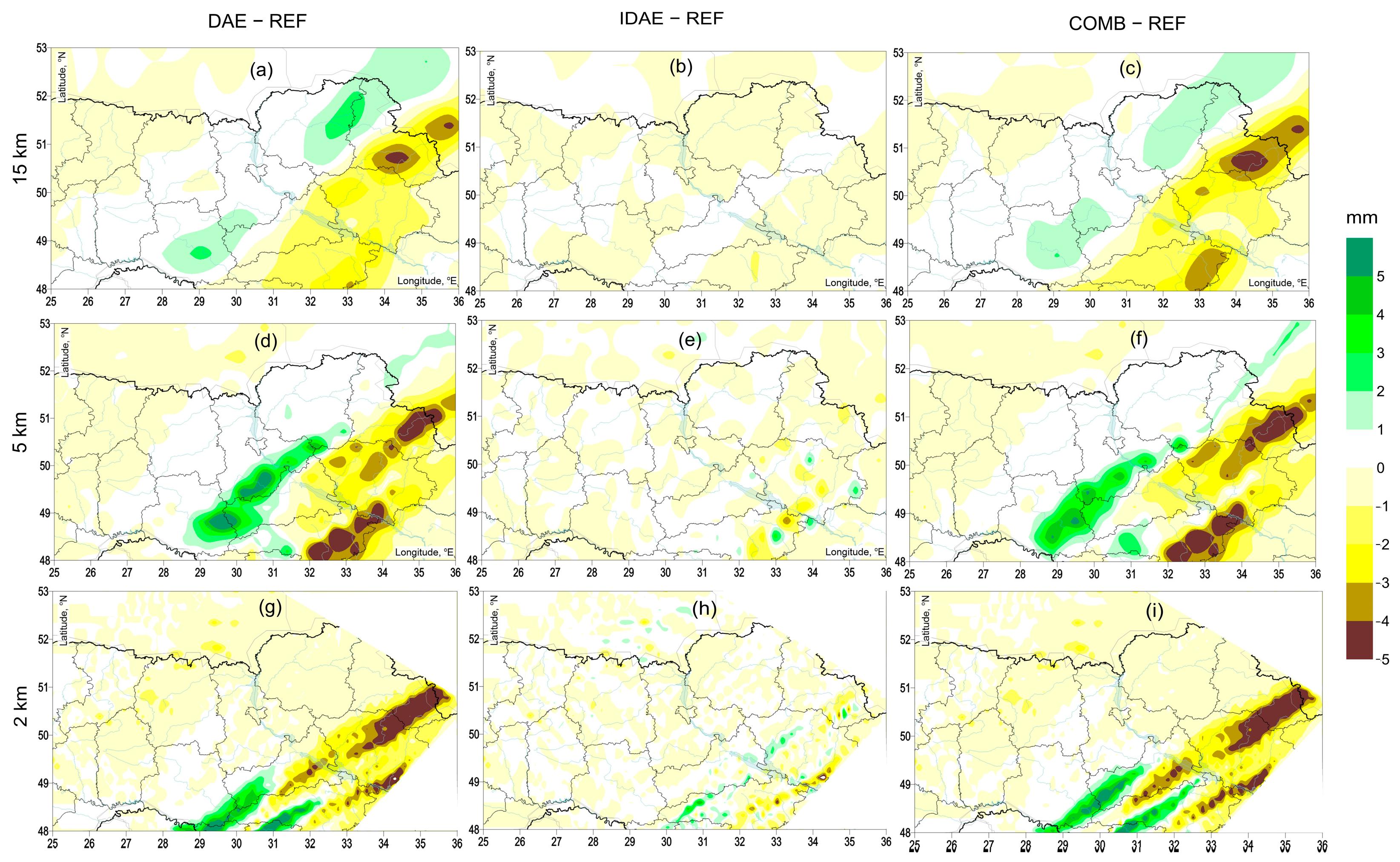 Atmosphere 15 00550 g014