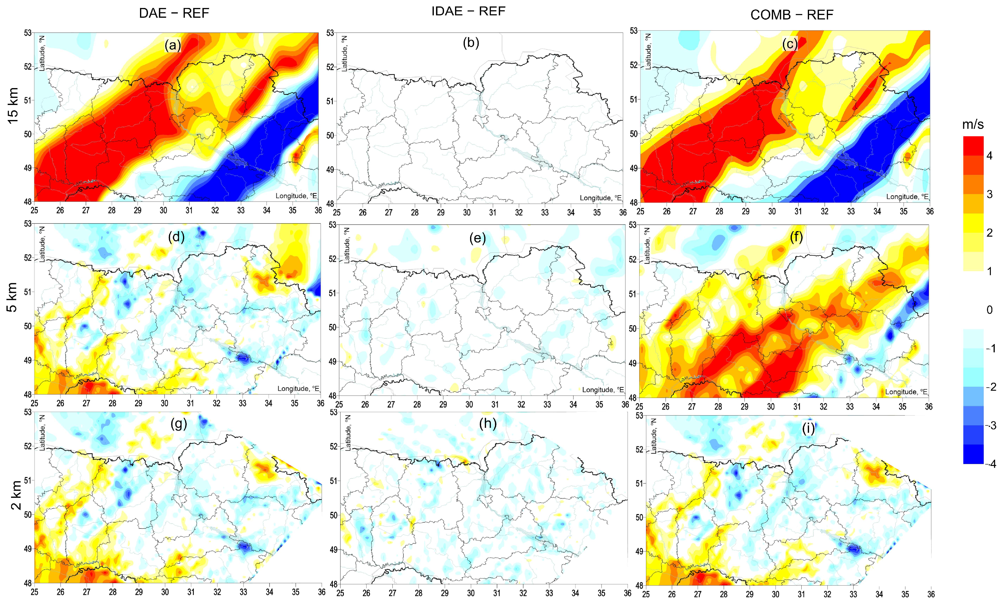 Atmosphere 15 00550 g016