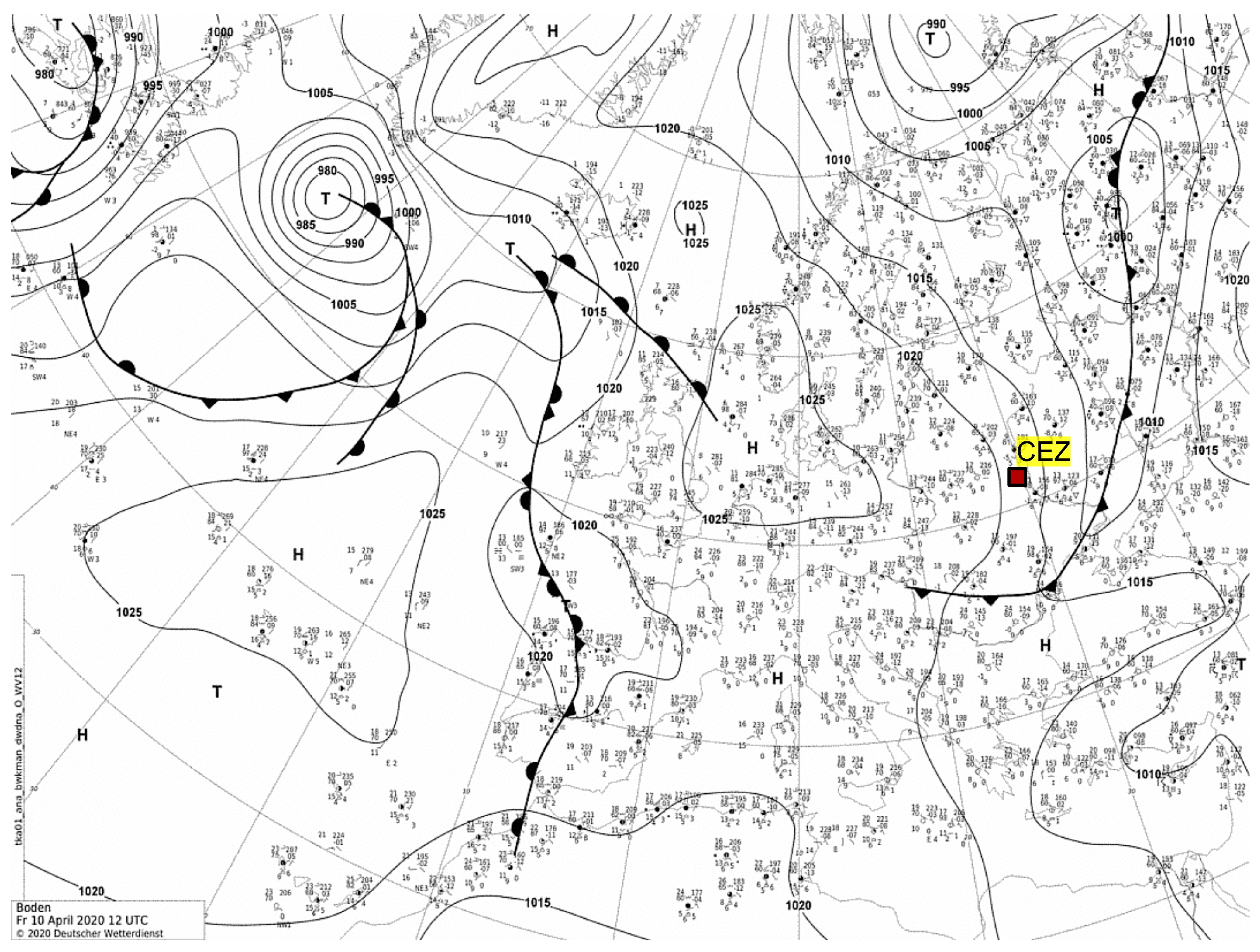 Atmosphere 15 00550 g0a2