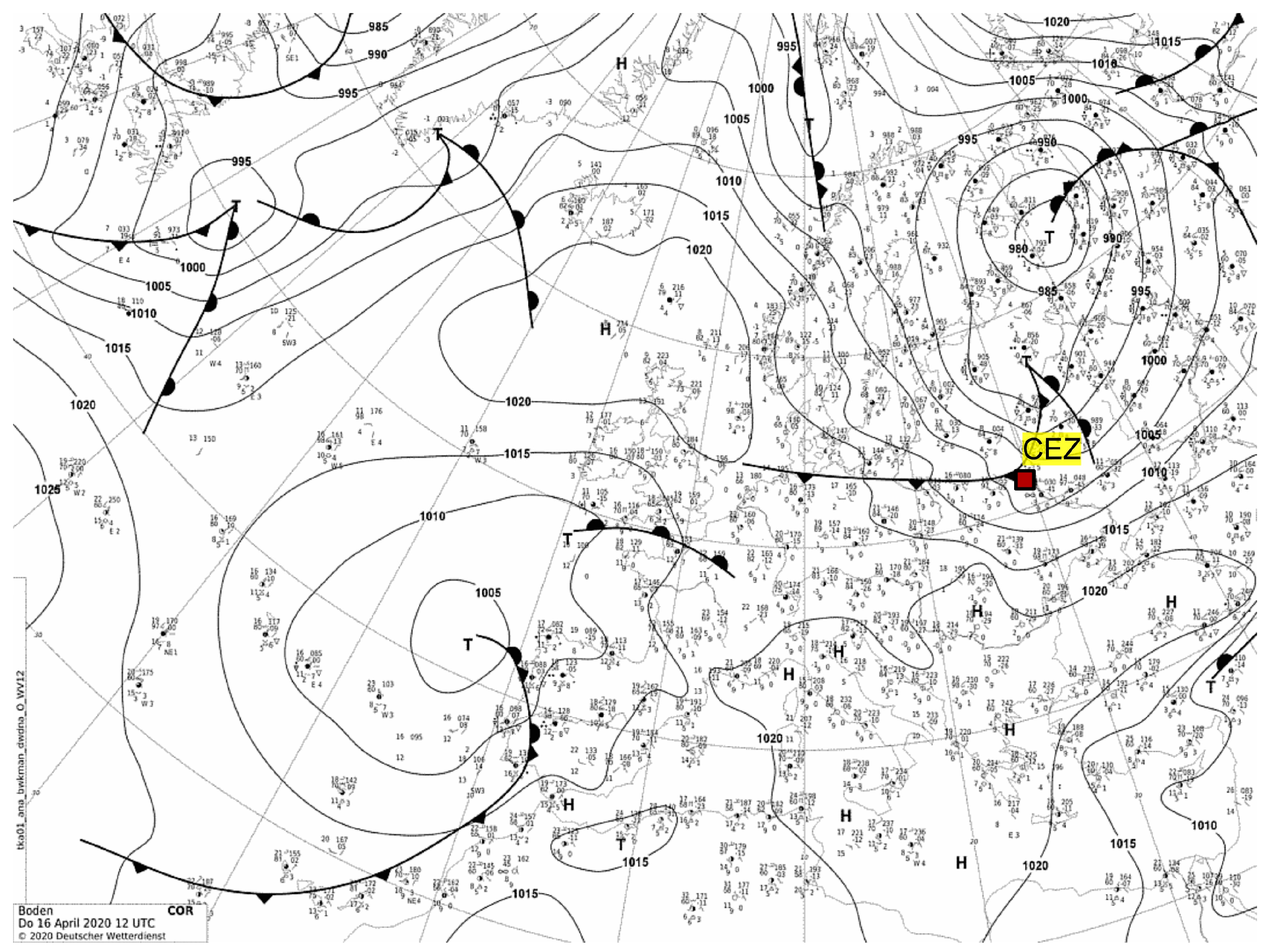 Atmosphere 15 00550 g0a3