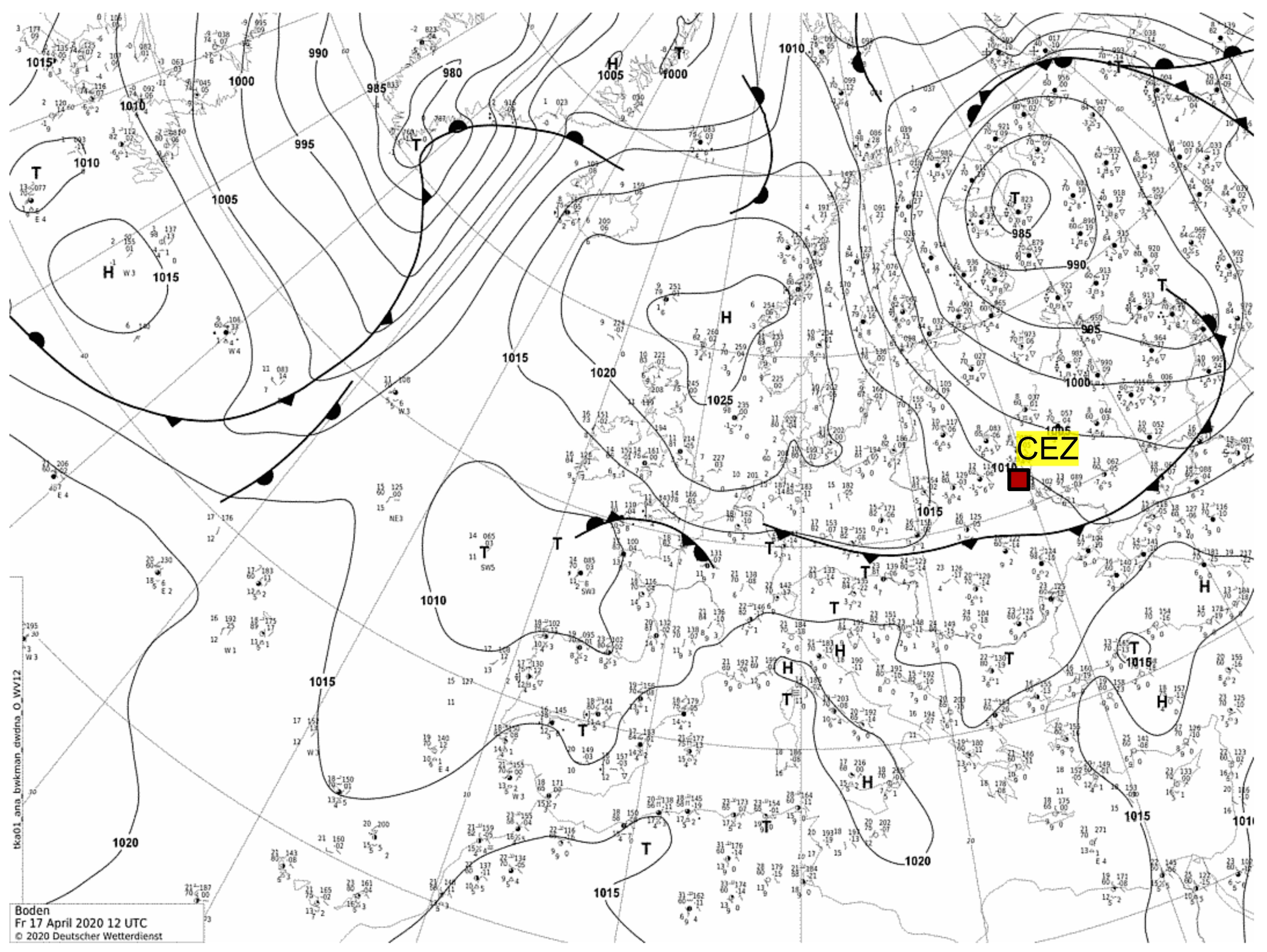 Atmosphere 15 00550 g0a4