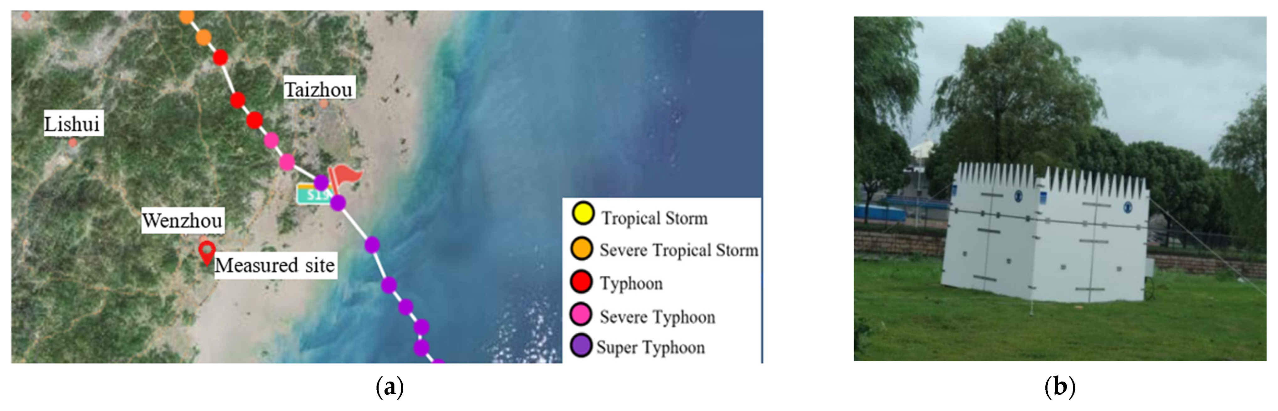 Atmosphere 15 00558 g001