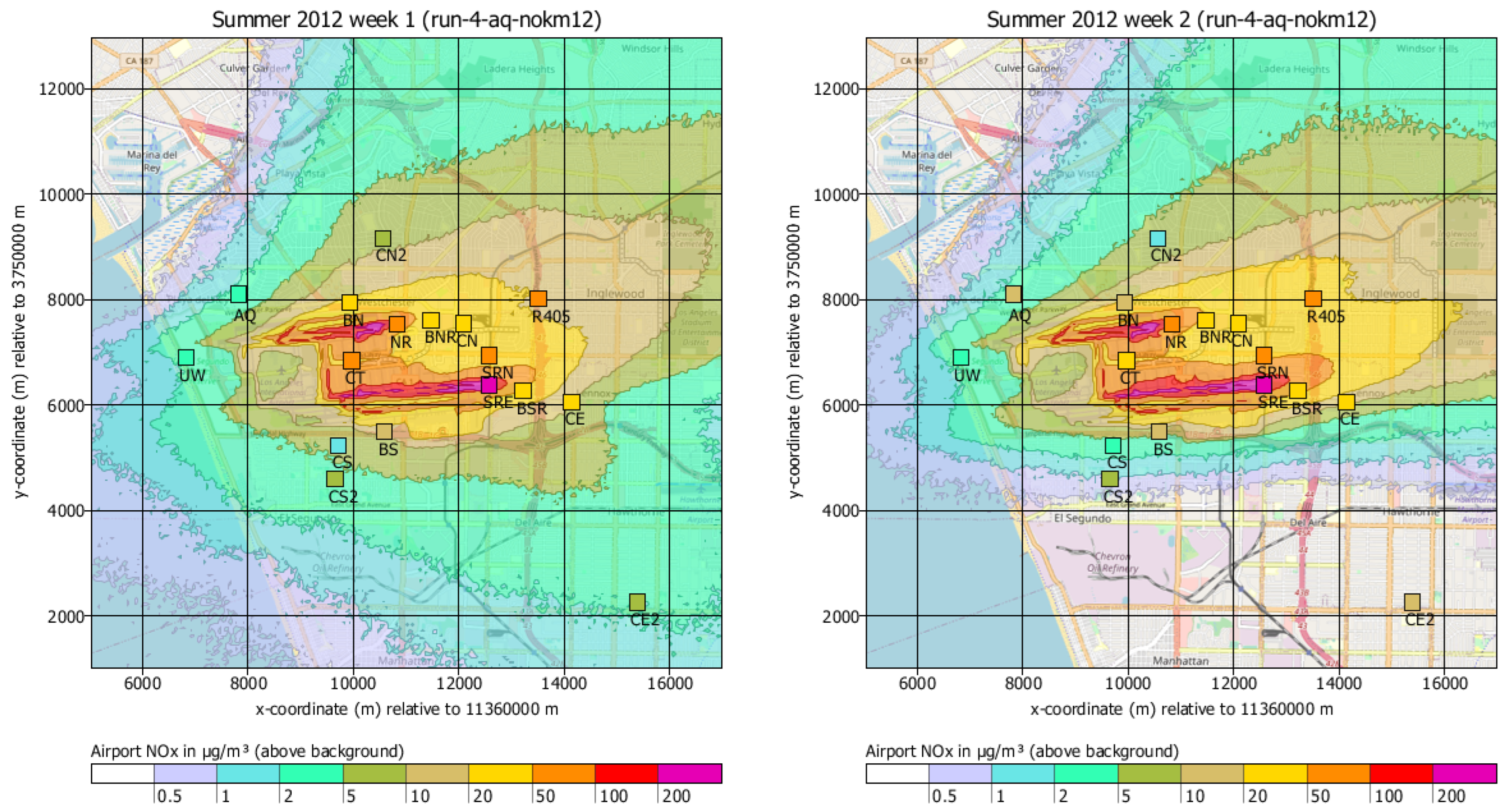 Atmosphere 15 00574 g006