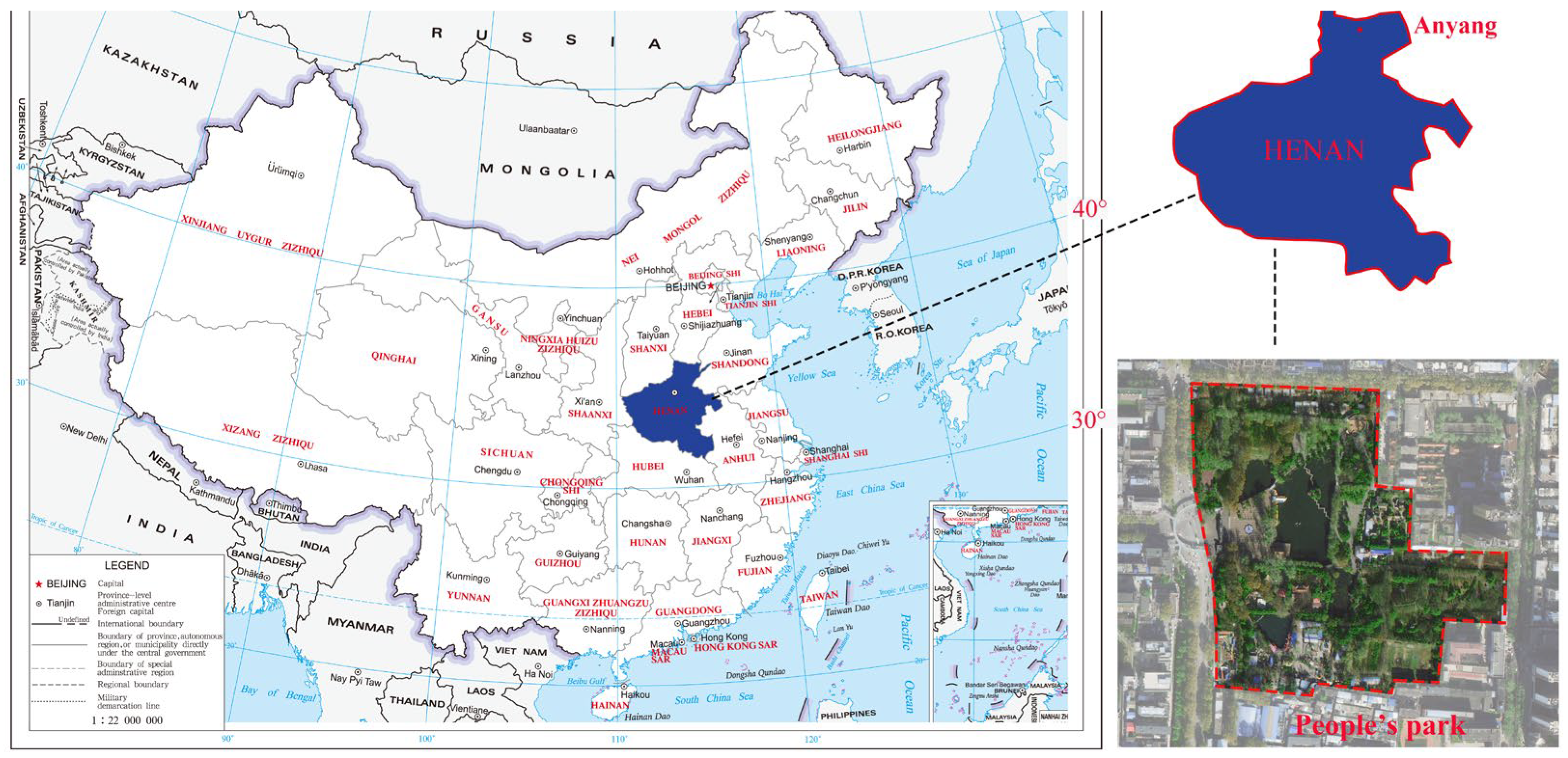 Atmosphere 15 00575 g001