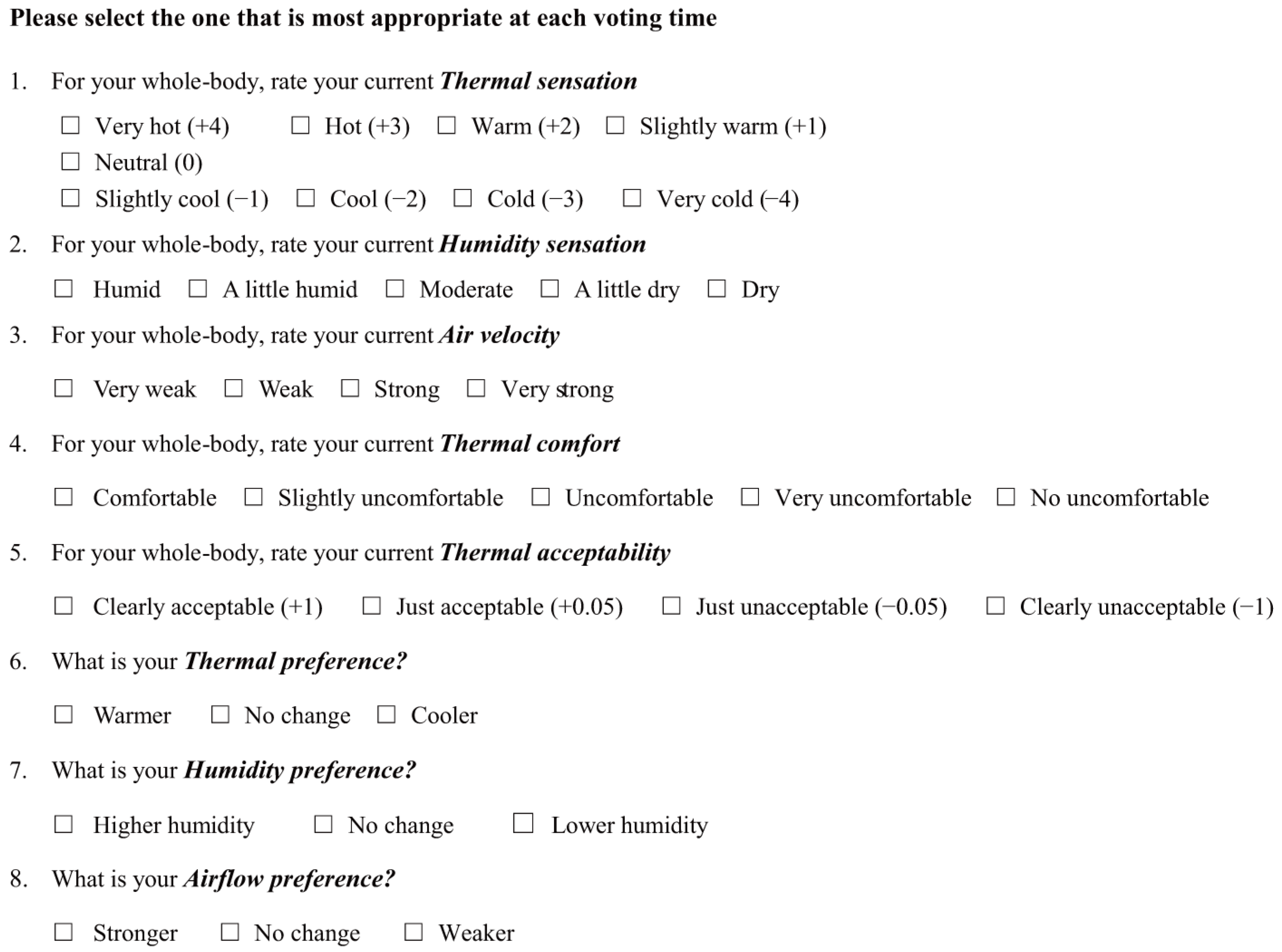 Atmosphere 15 00575 g003