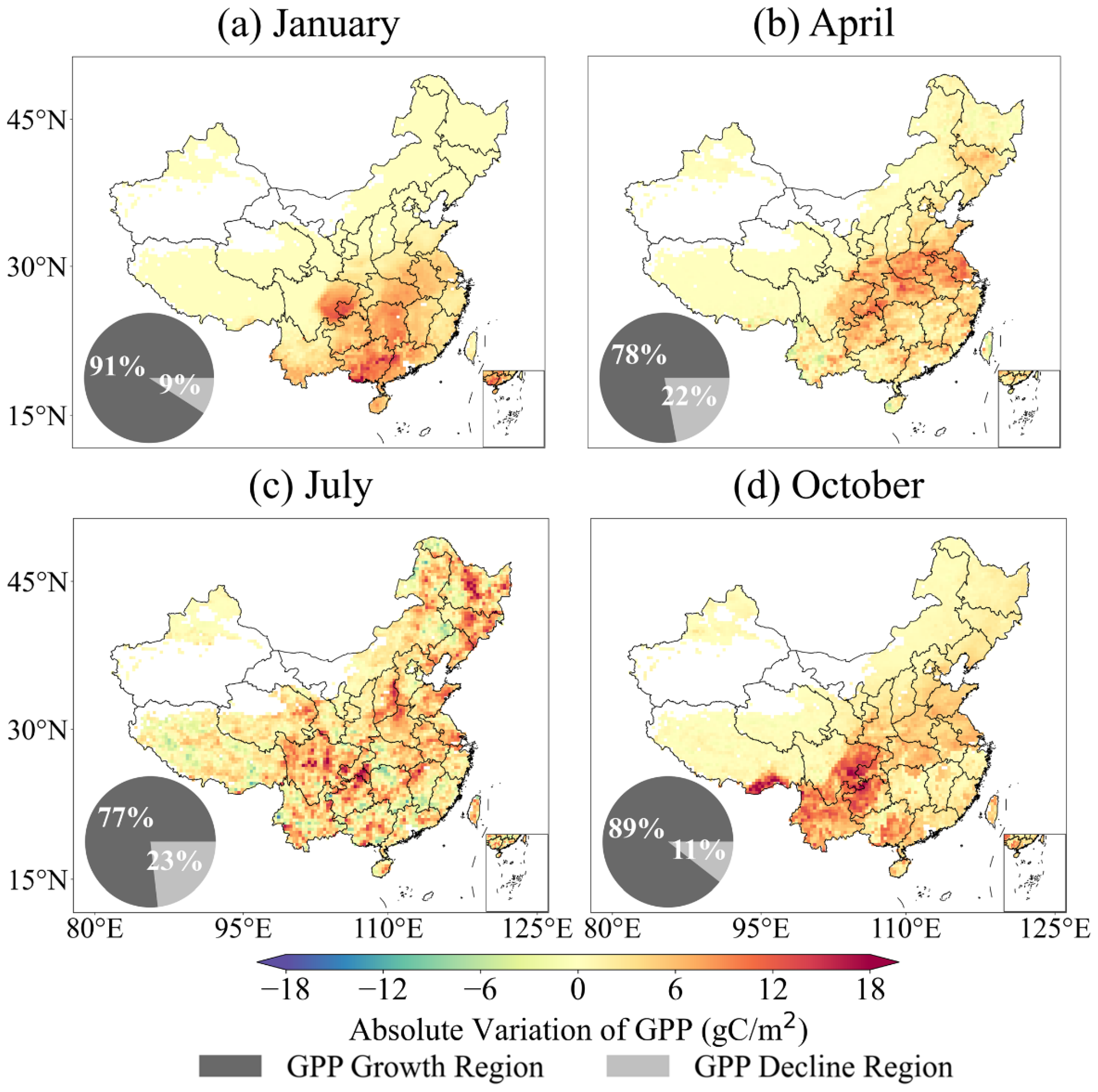 Atmosphere 15 00578 g003
