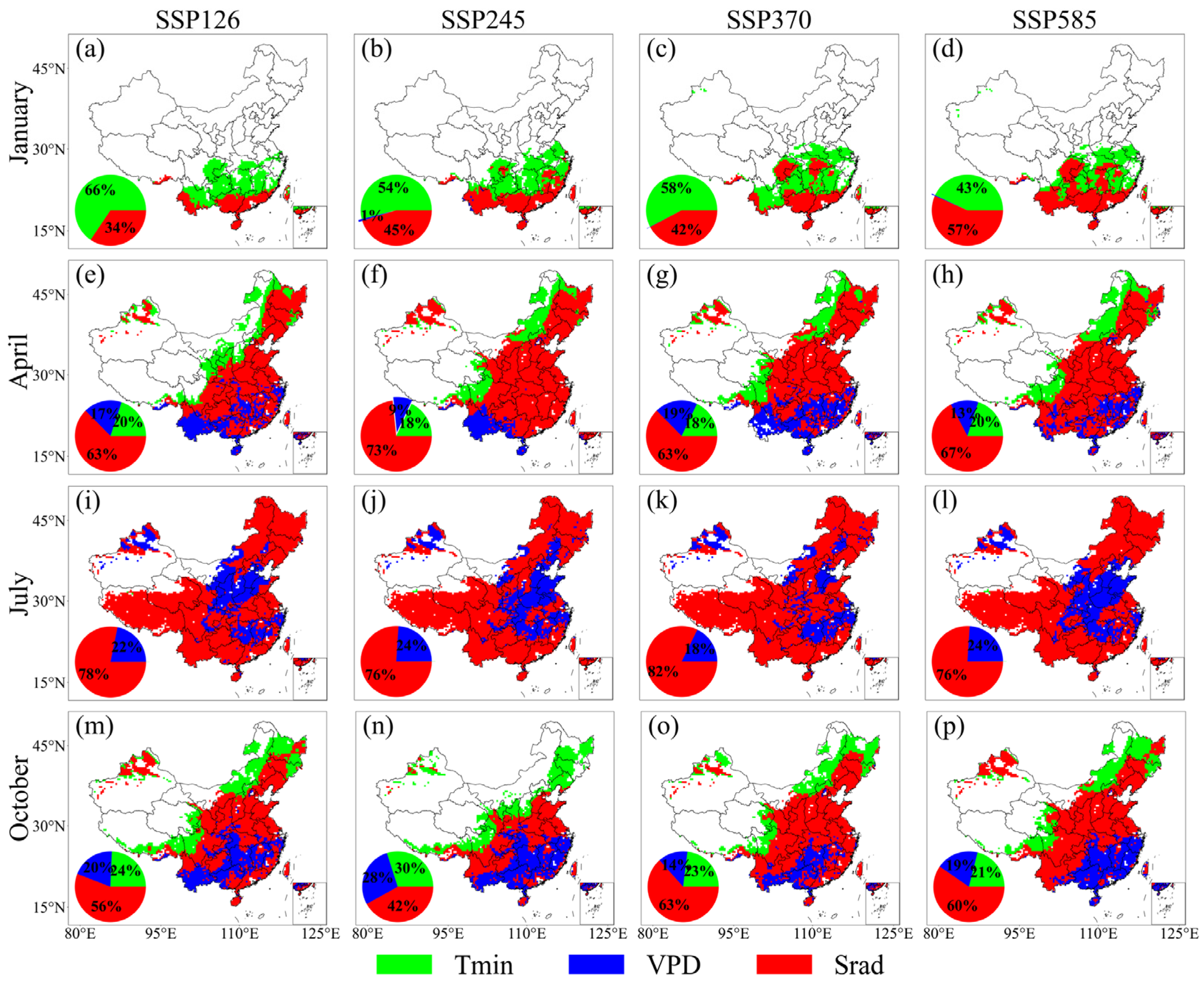 Atmosphere 15 00578 g004