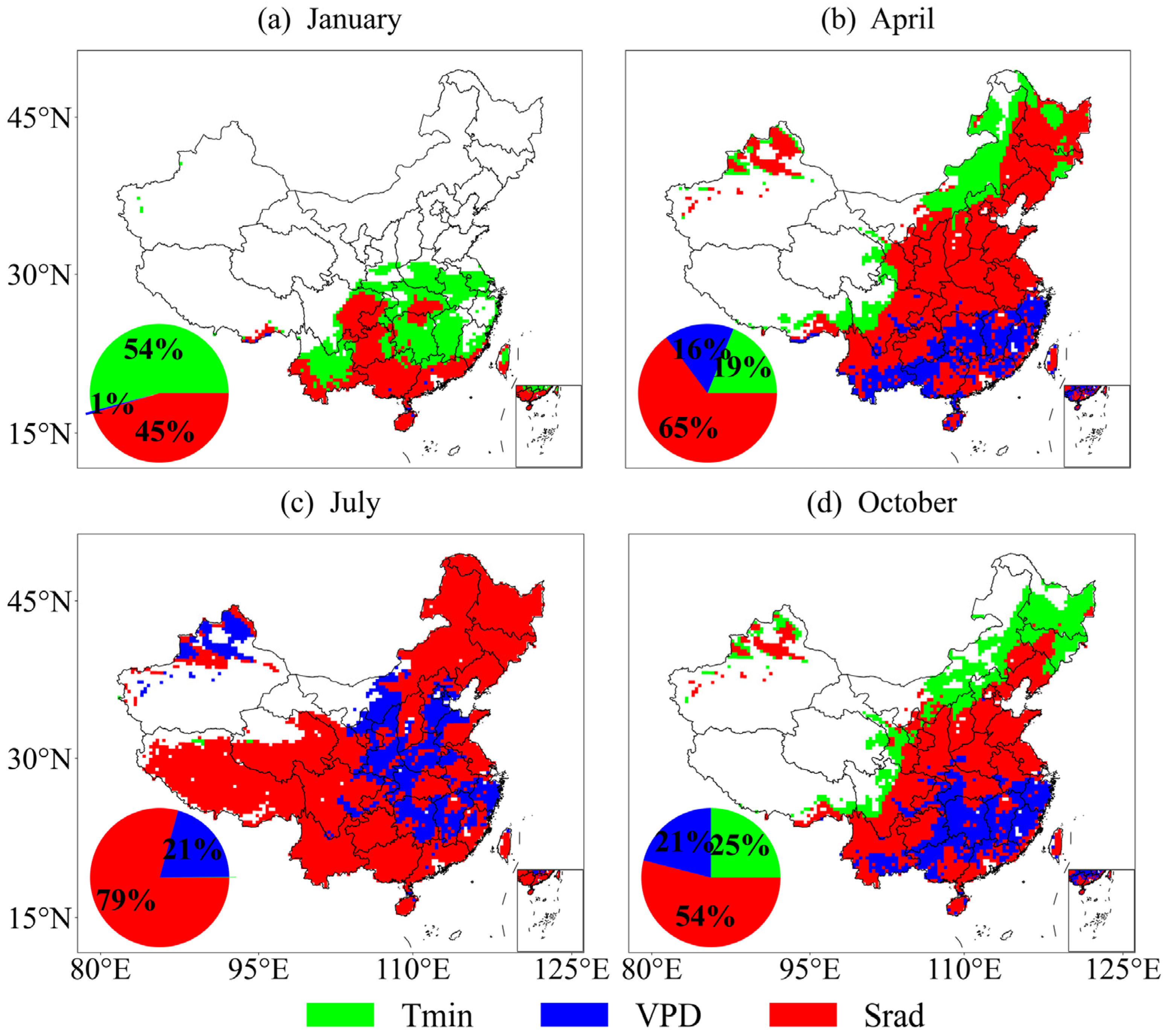Atmosphere 15 00578 g005