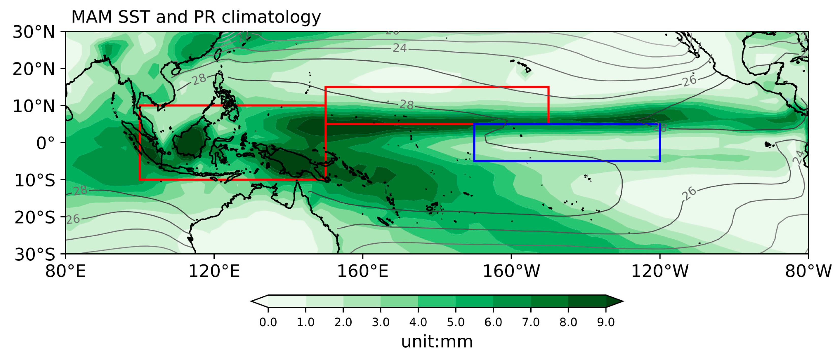 Atmosphere 15 00584 g001