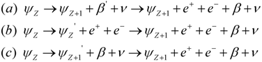 Atoms 01 00002 i012