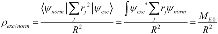 Atoms 01 00002 i015