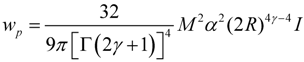 Atoms 01 00002 i022