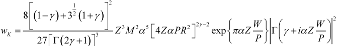 Atoms 01 00002 i027