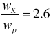 Atoms 01 00002 i036