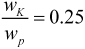 Atoms 01 00002 i039