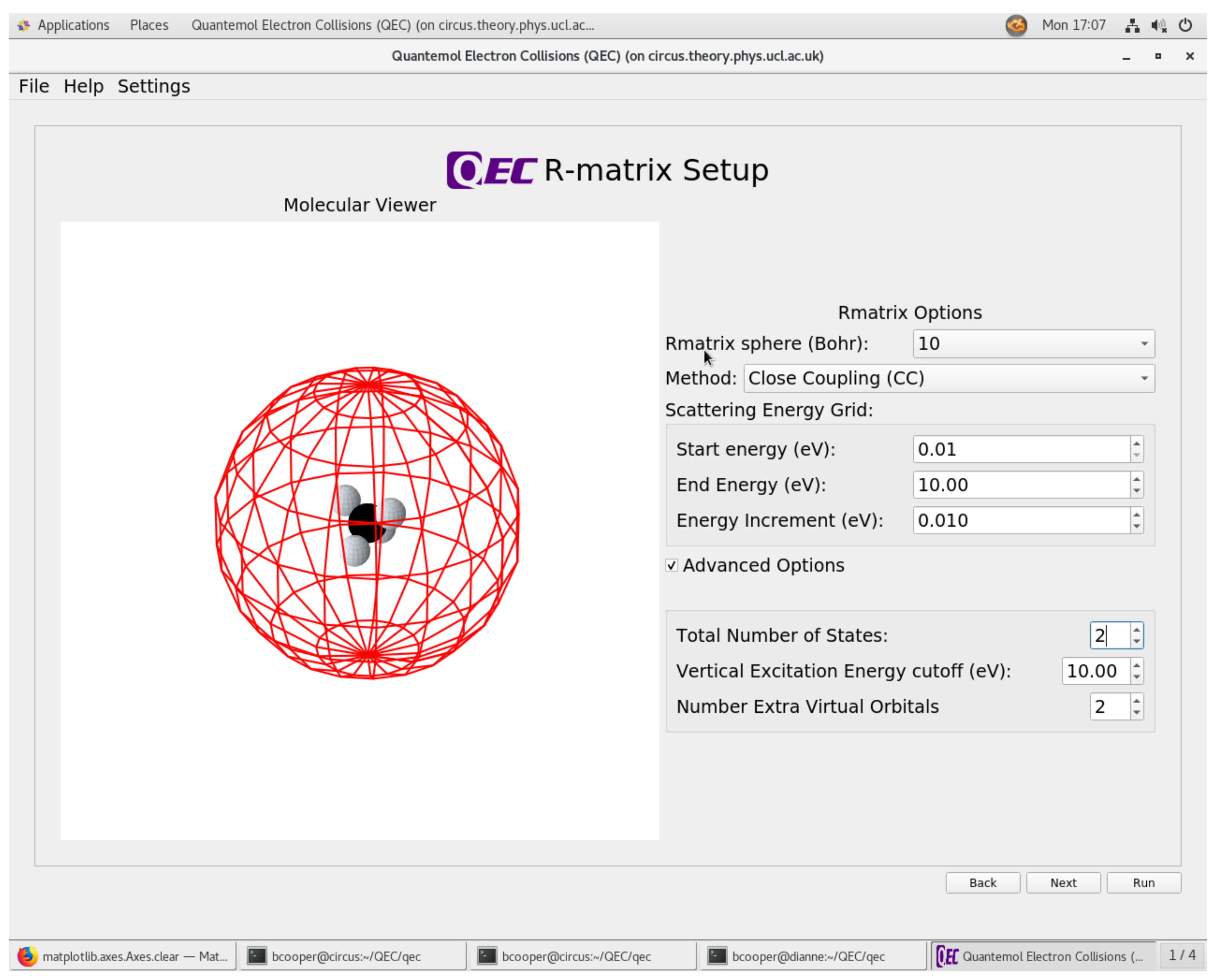 Atoms 07 00097 g003 Atoms 07 00097 g003