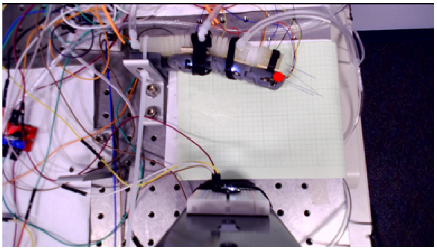 Automation 04 00011 g012