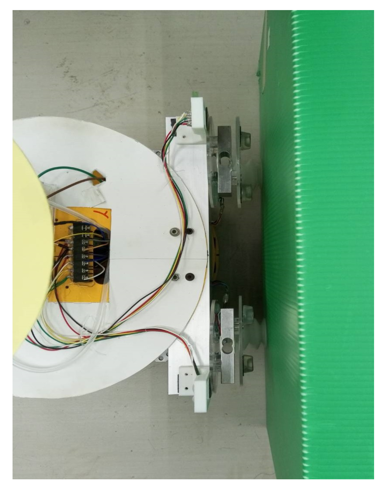 Automation 04 00013 g004