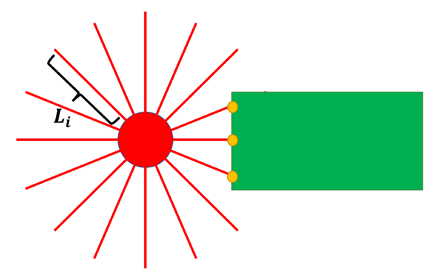 Automation 04 00013 g010