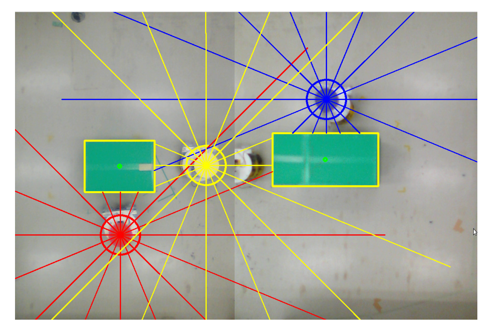 Automation 04 00013 g024