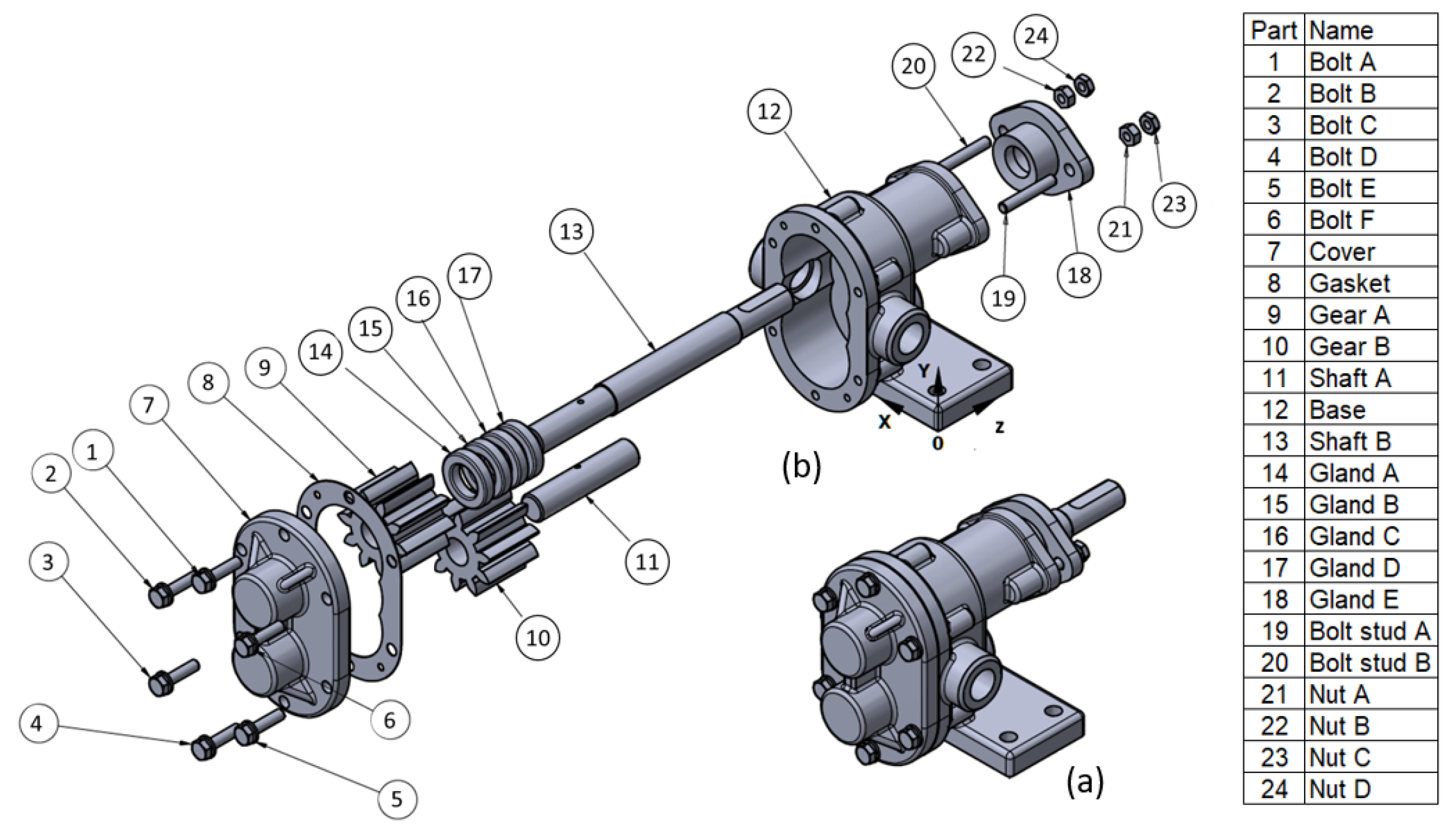 Automation 04 00021 g002