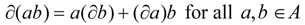 Axioms 01 00149 i003