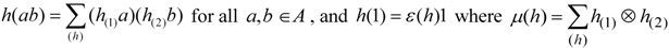 Axioms 01 00149 i015