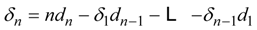 Axioms 01 00149 i023