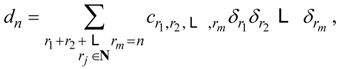Axioms 01 00149 i024