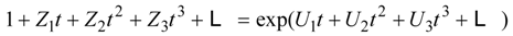 Axioms 01 00149 i032