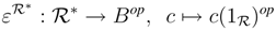 Axioms 01 00173 i020