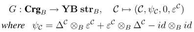 Axioms 01 00173 i042