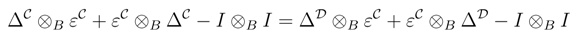 Axioms 01 00173 i046
