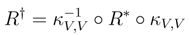 Axioms 01 00173 i048