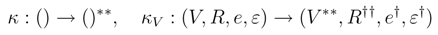 Axioms 01 00173 i049
