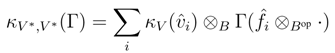 Axioms 01 00173 i066