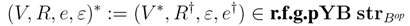 Axioms 01 00173 i075