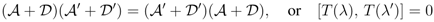 Axioms 01 00186 i012