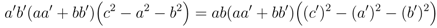 Axioms 01 00186 i035
